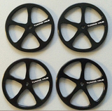 rc touring wheels