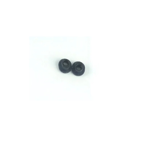 3racing Sak-c120 Belt Tension Nut For 3racing Cero