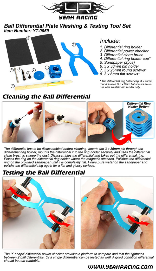 c diff cleaning wipes